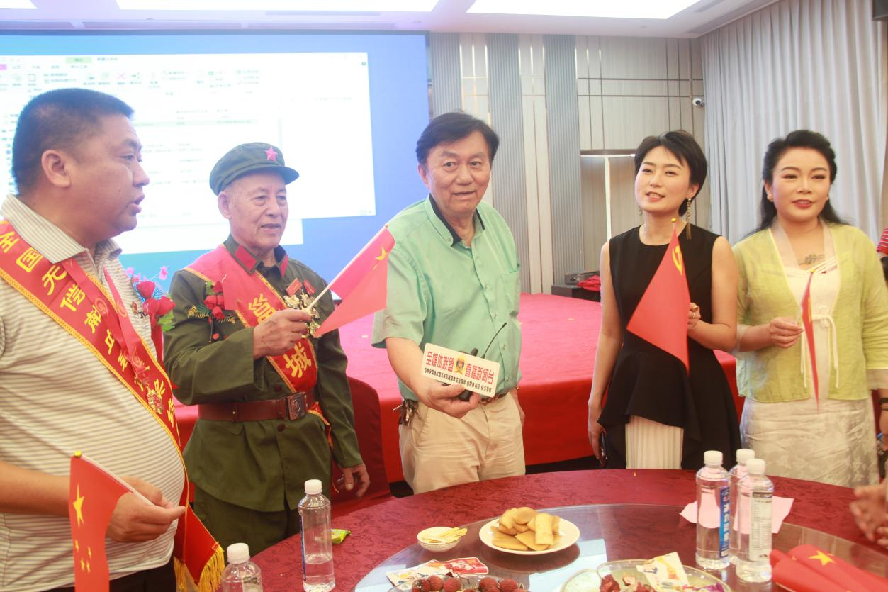 图片36