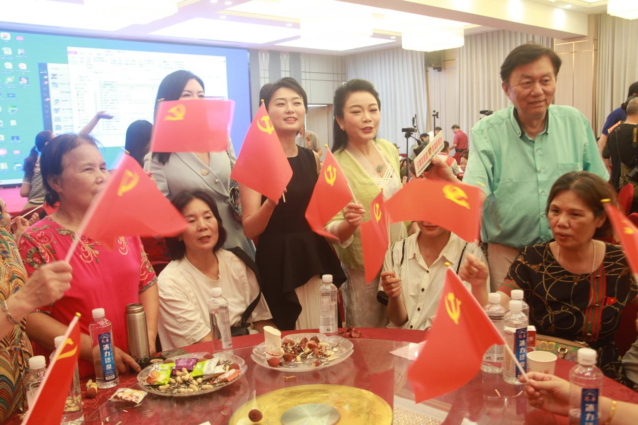 图片37