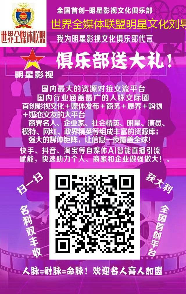 9b01e0615026c12dba76a27a4720a7c