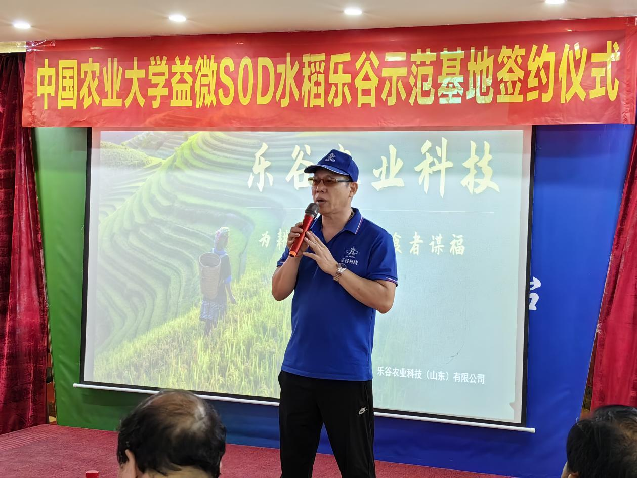图片5