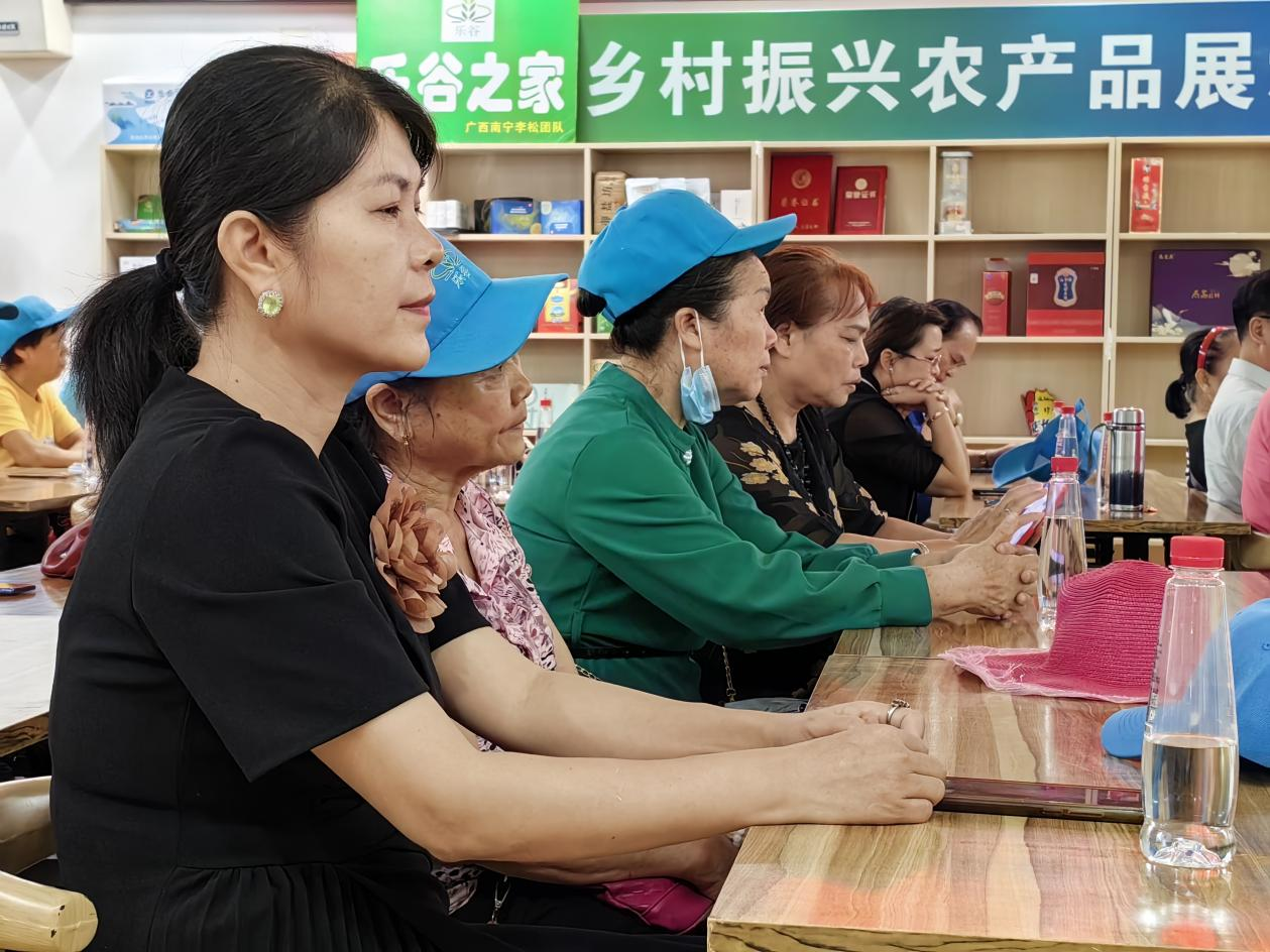 图片12