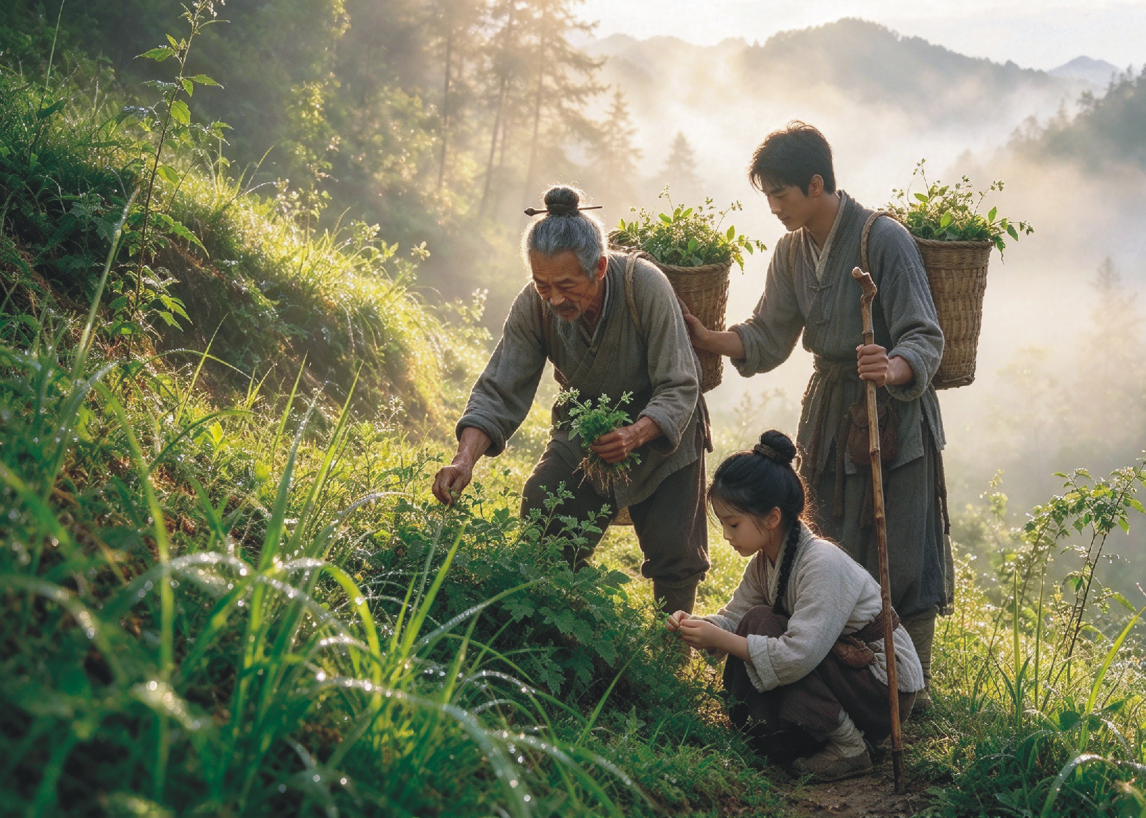 央仕文化生物公司正式立项研发-圣铧牌筋骨祛痛