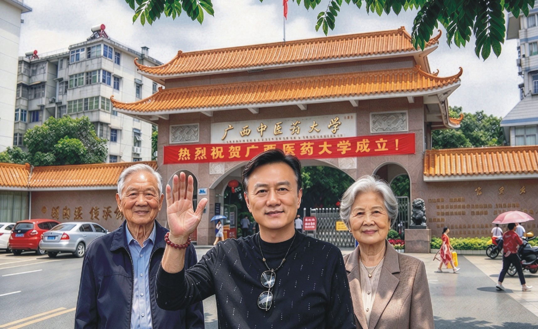 4小.jpg