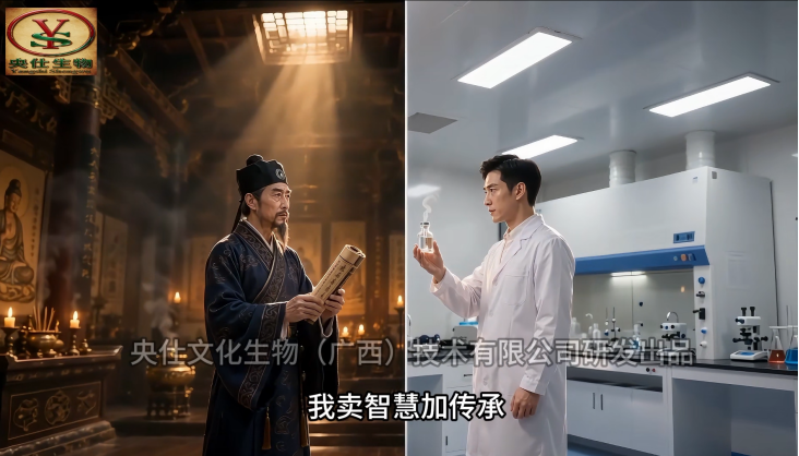 ba53852d-22ba-48cd-b9d0-d594610b8f48.png