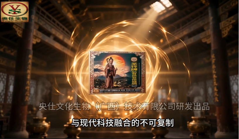 d48151f6-111c-4c9f-91ae-635f842f7a3b.png