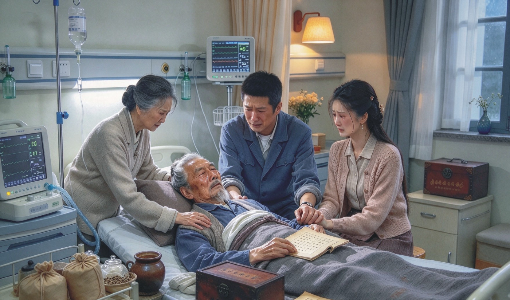 8小.jpg
