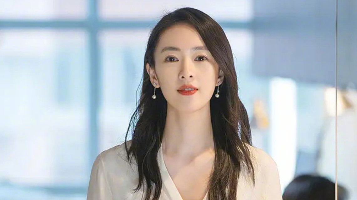 <b>童瑶获白玉兰最佳女主角，击败倪妮热依扎</b>