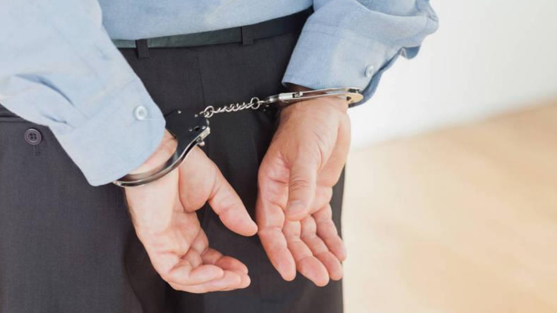 <b>江西专升本作弊:多名大学教师被刑拘</b>